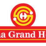 Sena-Grand-Hotel-Logo-300x155