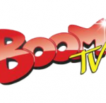 boom-logo-172x146