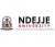 ndejje-logo-50x43