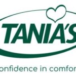 tanias-logo-1-300x186