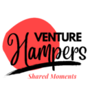venturehampers-300x300